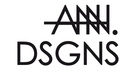 ann_designs